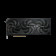 Видеокарта Gigabyte RTX5070Ti WINDFORCE OC SFF 16GB GDDR7 256bit 3xDP HDMI 3FAN RTL