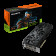 Видеокарта Gigabyte RTX5070Ti WINDFORCE OC SFF 16GB GDDR7 256bit 3xDP HDMI 3FAN RTL