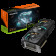 Видеокарта Gigabyte RTX5070Ti GAMING OC 16GB GDDR7 256bit 3xDP HDMI 3FAN RTL