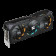 Видеокарта Gigabyte RTX5070Ti GAMING OC 16GB GDDR7 256bit 3xDP HDMI 3FAN RTL