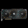 Видеокарта Gigabyte RTX5070Ti GAMING OC 16GB GDDR7 256bit 3xDP HDMI 3FAN RTL