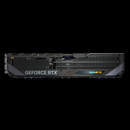 Видеокарта Gigabyte RTX5070Ti GAMING OC 16GB GDDR7 256bit 3xDP HDMI 3FAN RTL-8