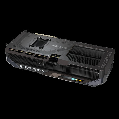 Видеокарта Gigabyte RTX5070Ti GAMING OC 16GB GDDR7 256bit 3xDP HDMI 3FAN RTL-6