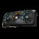 Видеокарта Gigabyte RTX5070Ti GAMING OC 16GB GDDR7 256bit 3xDP HDMI 3FAN RTL