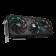 Видеокарта Gigabyte RTX5070Ti GAMING OC 16GB GDDR7 256bit 3xDP HDMI 3FAN RTL