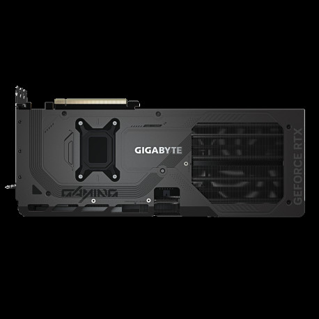 Видеокарта Gigabyte RTX5070Ti GAMING OC 16GB GDDR7 256bit 3xDP HDMI 3FAN RTL-7