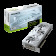 Видеокарта Gigabyte RTX5070Ti EAGLE OC ICE SFF 16GB GDDR7 256bit 3xDP HDMI 3FAN RTL