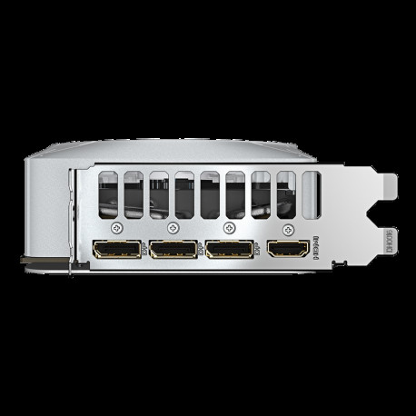 Видеокарта Gigabyte RTX5070Ti EAGLE OC ICE SFF 16GB GDDR7 256bit 3xDP HDMI 3FAN RTL-9