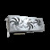 Видеокарта Gigabyte RTX5070Ti EAGLE OC ICE SFF 16GB GDDR7 256bit 3xDP HDMI 3FAN RTL