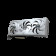 Видеокарта Gigabyte RTX5070Ti EAGLE OC ICE SFF 16GB GDDR7 256bit 3xDP HDMI 3FAN RTL