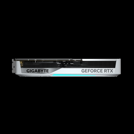 Видеокарта Gigabyte RTX5070Ti EAGLE OC ICE SFF 16GB GDDR7 256bit 3xDP HDMI 3FAN RTL-8