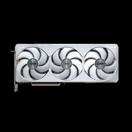 Видеокарта Gigabyte RTX5070Ti EAGLE OC ICE SFF 16GB GDDR7 256bit 3xDP HDMI 3FAN RTL-2