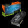 Видеокарта Gigabyte RTX5070Ti EAGLE OC SFF 16GB GDDR7 256bit 3xDP HDMI 3FAN RTL