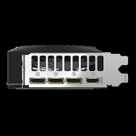 Видеокарта Gigabyte RTX5070Ti EAGLE OC SFF 16GB GDDR7 256bit 3xDP HDMI 3FAN RTL-9