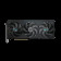 Видеокарта Gigabyte RTX5070Ti EAGLE OC SFF 16GB GDDR7 256bit 3xDP HDMI 3FAN RTL