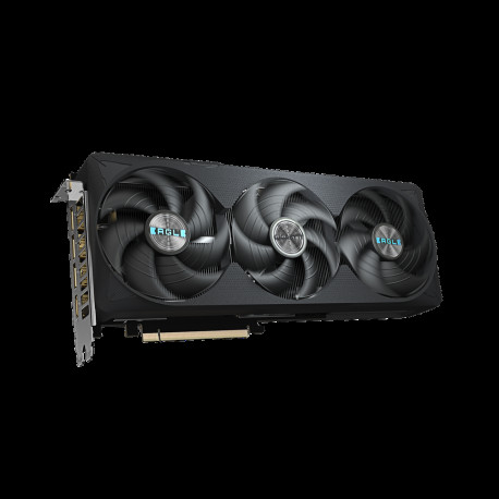 Видеокарта Gigabyte RTX5070Ti EAGLE OC SFF 16GB GDDR7 256bit 3xDP HDMI 3FAN RTL-2