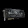 Видеокарта Gigabyte RTX5070Ti EAGLE OC SFF 16GB GDDR7 256bit 3xDP HDMI 3FAN RTL