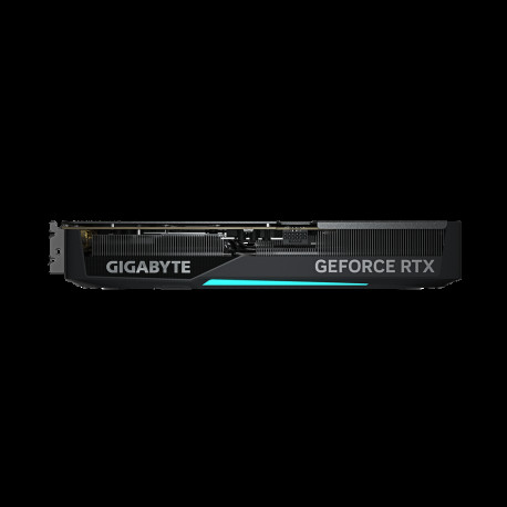 Видеокарта Gigabyte RTX5070Ti EAGLE OC SFF 16GB GDDR7 256bit 3xDP HDMI 3FAN RTL-6
