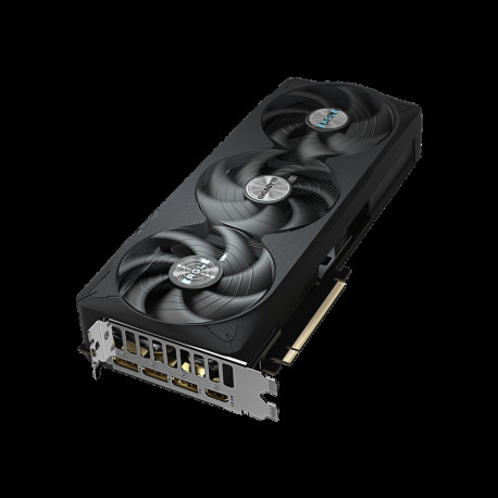 Видеокарта Gigabyte RTX5070Ti EAGLE OC SFF 16GB GDDR7 256bit 3xDP HDMI 3FAN RTL-3