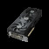 Видеокарта Gigabyte RTX5070Ti EAGLE OC SFF 16GB GDDR7 256bit 3xDP HDMI 3FAN RTL