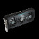 Видеокарта Gigabyte RTX5070Ti EAGLE OC SFF 16GB GDDR7 256bit 3xDP HDMI 3FAN RTL