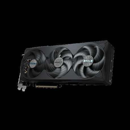 Видеокарта Gigabyte RTX5070Ti EAGLE OC SFF 16GB GDDR7 256bit 3xDP HDMI 3FAN RTL-5