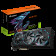 Видеокарта Gigabyte RTX5070Ti MASTER 16GB GDDR7 256bit 3xDP HDMI 3FAN RTL