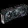 Видеокарта Gigabyte RTX5070Ti MASTER 16GB GDDR7 256bit 3xDP HDMI 3FAN RTL