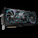 Видеокарта Gigabyte RTX5070Ti MASTER 16GB GDDR7 256bit 3xDP HDMI 3FAN RTL