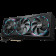 Видеокарта Gigabyte RTX5070Ti MASTER 16GB GDDR7 256bit 3xDP HDMI 3FAN RTL