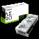 Видеокарта Gigabyte RTX5070 AERO OC 12GB GDDR7 192bit 3xDP HDMI 3FAN RTL