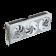 Видеокарта Gigabyte RTX5070 AERO OC 12GB GDDR7 192bit 3xDP HDMI 3FAN RTL