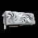 Видеокарта Gigabyte RTX5070 AERO OC 12GB GDDR7 192bit 3xDP HDMI 3FAN RTL
