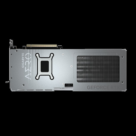 Видеокарта Gigabyte RTX5070 AERO OC 12GB GDDR7 192bit 3xDP HDMI 3FAN RTL-6