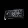 Видеокарта Gigabyte RTX5070 EAGLE OC SFF 12GB GDDR7 192bit 3xDP HDMI 3FAN RTL