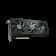 Видеокарта Gigabyte RTX5070 EAGLE OC SFF 12GB GDDR7 192bit 3xDP HDMI 3FAN RTL