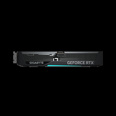 Видеокарта Gigabyte RTX5070 EAGLE OC SFF 12GB GDDR7 192bit 3xDP HDMI 3FAN RTL-8