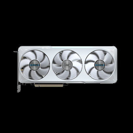 Видеокарта Gigabyte RTX5070 EAGLE OC ICE SFF 12GB GDDR7 192bit 3xDP HDMI 3FAN RTL-1