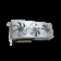Видеокарта Gigabyte RTX5070 EAGLE OC ICE SFF 12GB GDDR7 192bit 3xDP HDMI 3FAN RTL