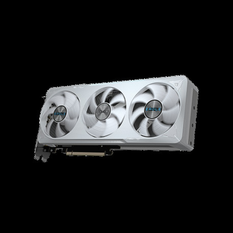 Видеокарта Gigabyte RTX5070 EAGLE OC ICE SFF 12GB GDDR7 192bit 3xDP HDMI 3FAN RTL-3