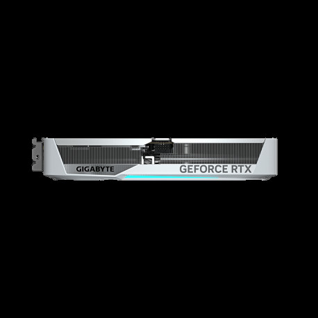 Видеокарта Gigabyte RTX5070 EAGLE OC ICE SFF 12GB GDDR7 192bit 3xDP HDMI 3FAN RTL-7
