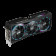 Видеокарта Gigabyte RTX5070 MASTER 12GB GDDR7 192bit 3xDP HDMI 3FAN RTL