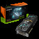 Видеокарта Gigabyte RTX5070 GAMING OC 12GB GDDR7 192bit 3xDP HDMI 3FAN RTL