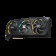 Видеокарта Gigabyte RTX5070 GAMING OC 12GB GDDR7 192bit 3xDP HDMI 3FAN RTL