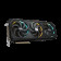 Видеокарта Gigabyte RTX5070 GAMING OC 12GB GDDR7 192bit 3xDP HDMI 3FAN RTL