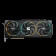 Видеокарта Gigabyte RTX5070 GAMING OC 12GB GDDR7 192bit 3xDP HDMI 3FAN RTL