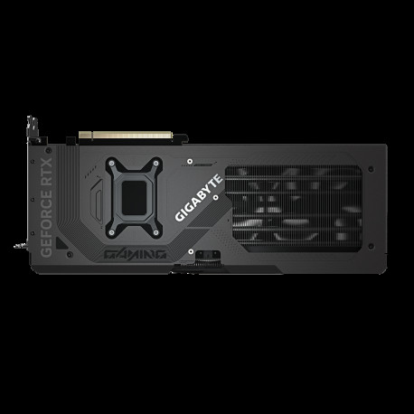 Видеокарта Gigabyte RTX5070 GAMING OC 12GB GDDR7 192bit 3xDP HDMI 3FAN RTL-8
