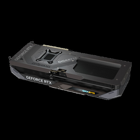 Видеокарта Gigabyte RTX5070 GAMING OC 12GB GDDR7 192bit 3xDP HDMI 3FAN RTL-7