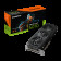 Видеокарта Gigabyte RTX5070 WINDFORCE OC SFF 12GB GDDR7 192bit 3xDP HDMI 3FAN RTL