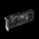 Видеокарта Gigabyte RTX5070 WINDFORCE OC SFF 12GB GDDR7 192bit 3xDP HDMI 3FAN RTL